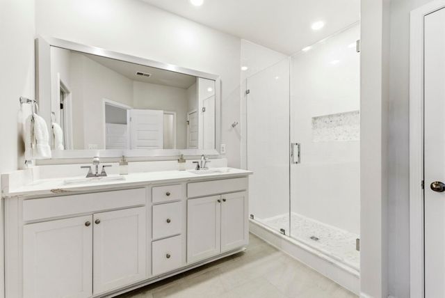 5666 Canary Island Ct., Myrtle Beach, SC 29577