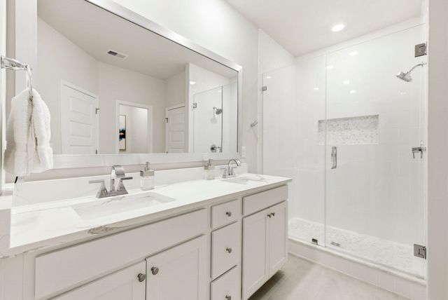 5666 Canary Island Ct., Myrtle Beach, SC 29577