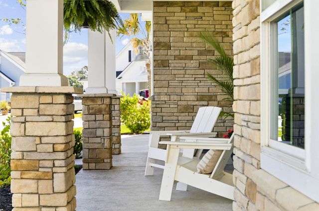 5666 Canary Island Ct., Myrtle Beach, SC 29577