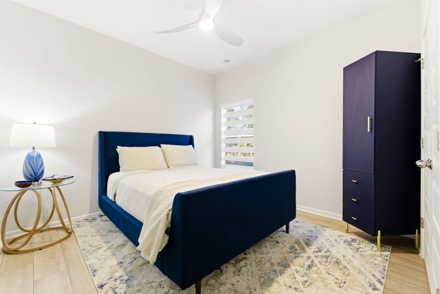 5666 Canary Island Ct., Myrtle Beach, SC 29577