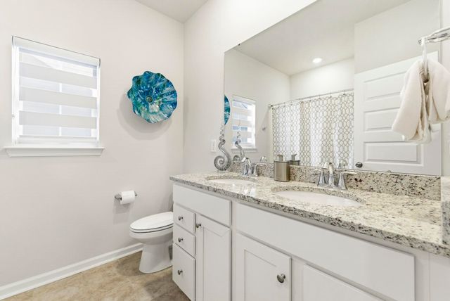 5666 Canary Island Ct., Myrtle Beach, SC 29577