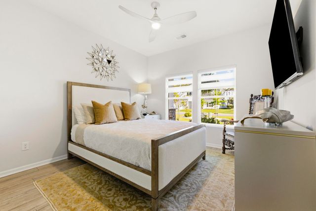 5666 Canary Island Ct., Myrtle Beach, SC 29577