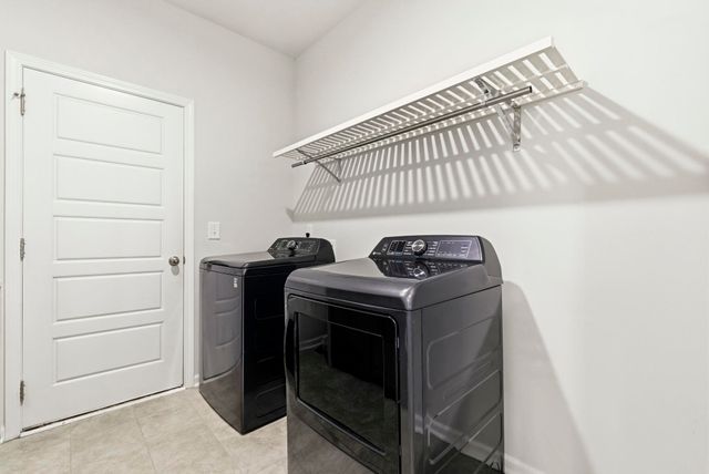 5666 Canary Island Ct., Myrtle Beach, SC 29577