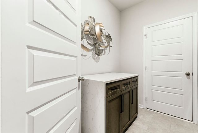5666 Canary Island Ct., Myrtle Beach, SC 29577