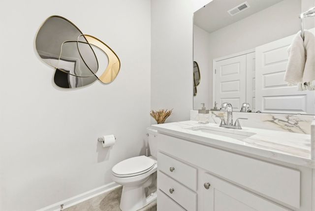 5666 Canary Island Ct., Myrtle Beach, SC 29577