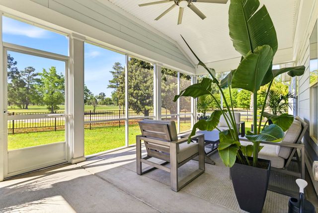 5666 Canary Island Ct., Myrtle Beach, SC 29577
