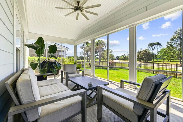 5666 Canary Island Ct., Myrtle Beach, SC 29577