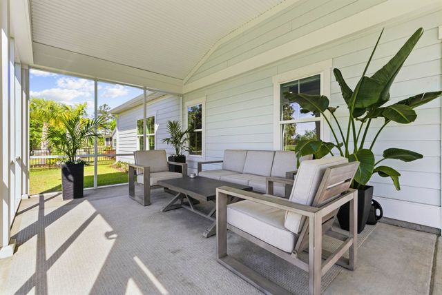 5666 Canary Island Ct., Myrtle Beach, SC 29577