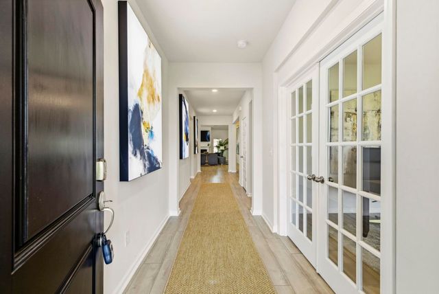 5666 Canary Island Ct., Myrtle Beach, SC 29577