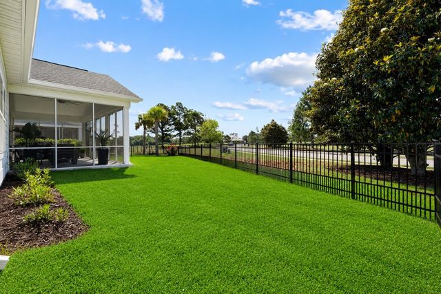 5666 Canary Island Ct., Myrtle Beach, SC 29577