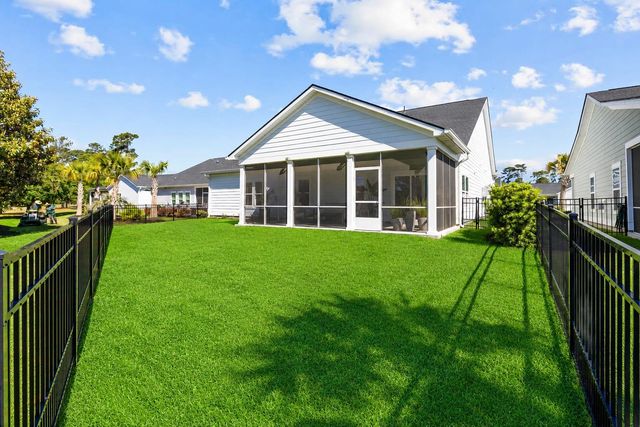 5666 Canary Island Ct., Myrtle Beach, SC 29577