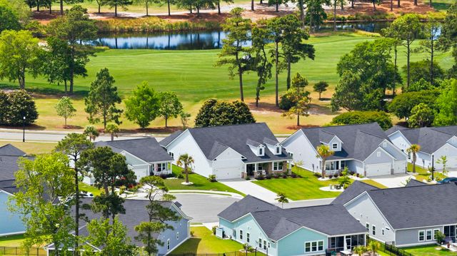 5666 Canary Island Ct., Myrtle Beach, SC 29577