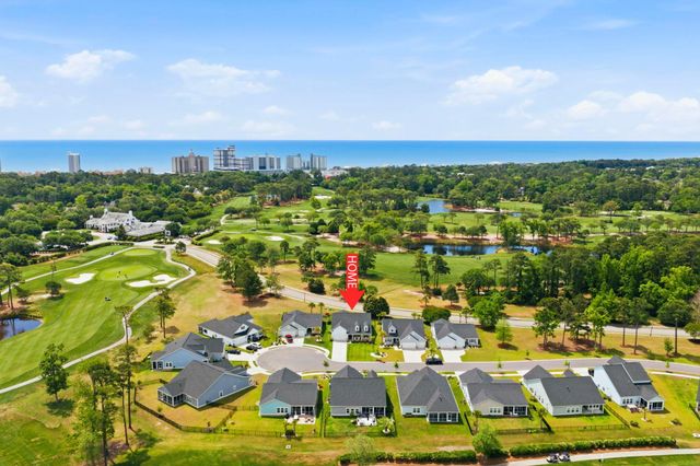 5666 Canary Island Ct., Myrtle Beach, SC 29577