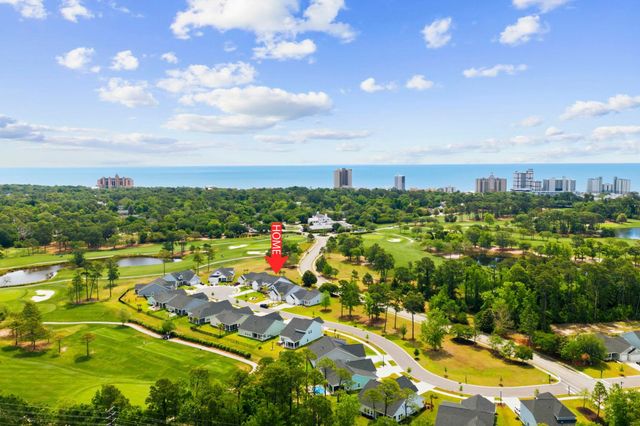 5666 Canary Island Ct., Myrtle Beach, SC 29577