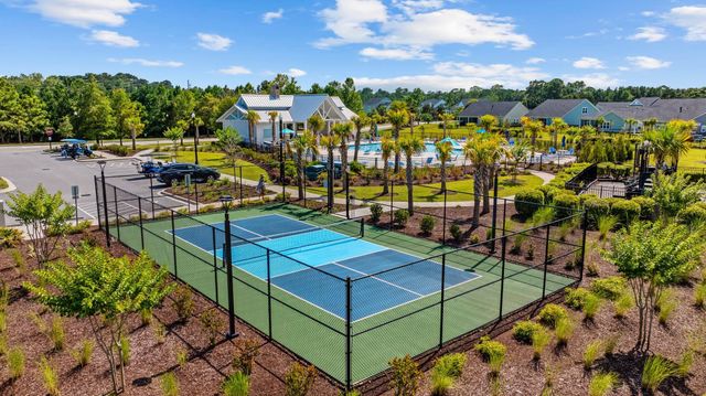 5666 Canary Island Ct., Myrtle Beach, SC 29577
