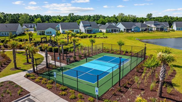 5666 Canary Island Ct., Myrtle Beach, SC 29577