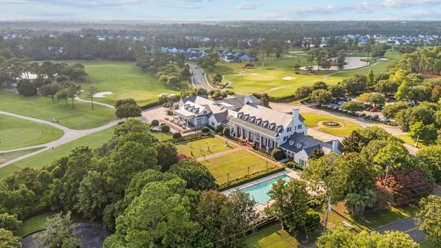 5666 Canary Island Ct., Myrtle Beach, SC 29577