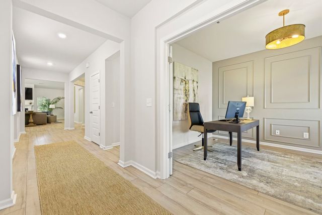 5666 Canary Island Ct., Myrtle Beach, SC 29577