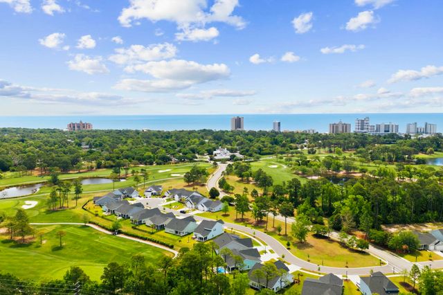5666 Canary Island Ct., Myrtle Beach, SC 29577