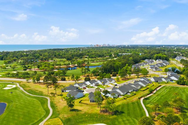 5666 Canary Island Ct., Myrtle Beach, SC 29577