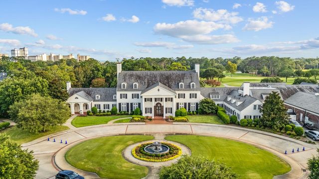 5666 Canary Island Ct., Myrtle Beach, SC 29577