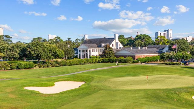 5666 Canary Island Ct., Myrtle Beach, SC 29577