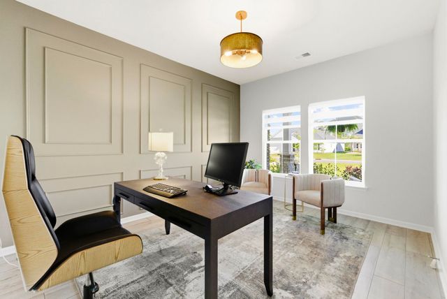 5666 Canary Island Ct., Myrtle Beach, SC 29577