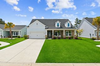 5666 Canary Island Ct., Myrtle Beach, SC 29577