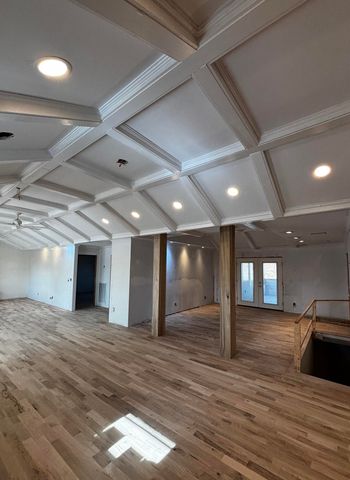 2139 S Shore Acres Road, Soddy Daisy, TN 37379