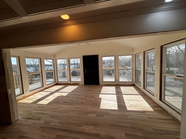 2139 S Shore Acres Road, Soddy Daisy, TN 37379