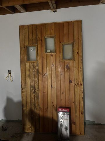 2139 S Shore Acres Road, Soddy Daisy, TN 37379