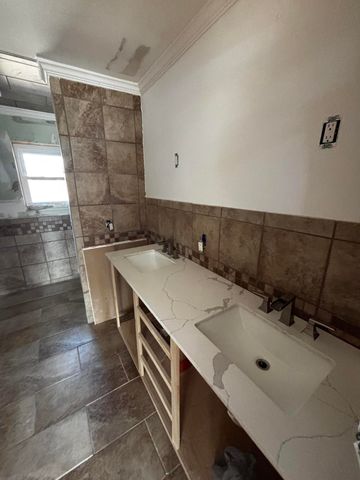 2139 S Shore Acres Road, Soddy Daisy, TN 37379