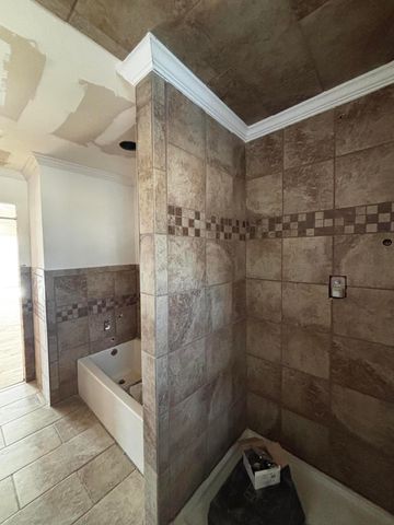 2139 S Shore Acres Road, Soddy Daisy, TN 37379