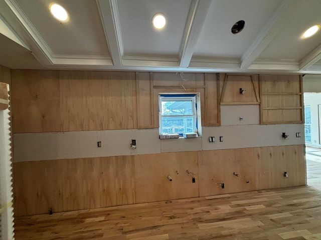 2139 S Shore Acres Road, Soddy Daisy, TN 37379