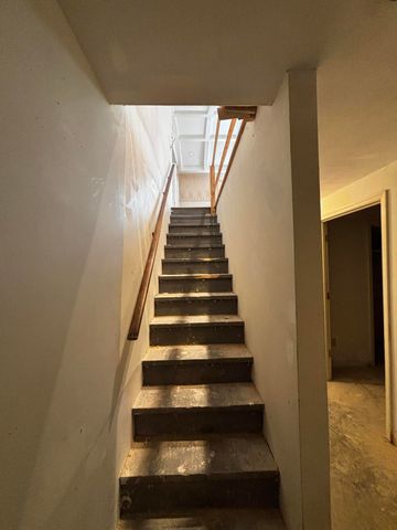 2139 S Shore Acres Road, Soddy Daisy, TN 37379