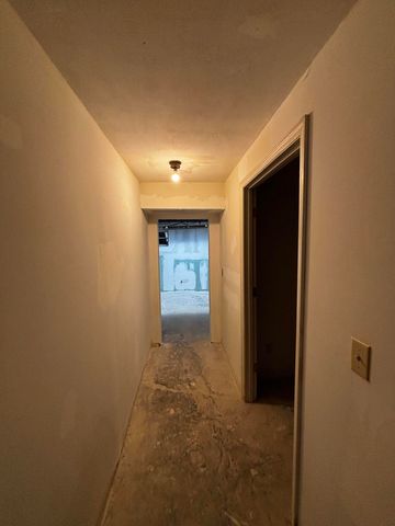 2139 S Shore Acres Road, Soddy Daisy, TN 37379