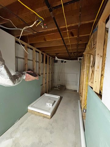 2139 S Shore Acres Road, Soddy Daisy, TN 37379