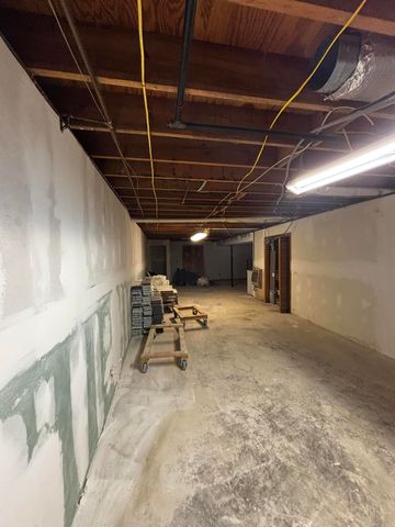 2139 S Shore Acres Road, Soddy Daisy, TN 37379