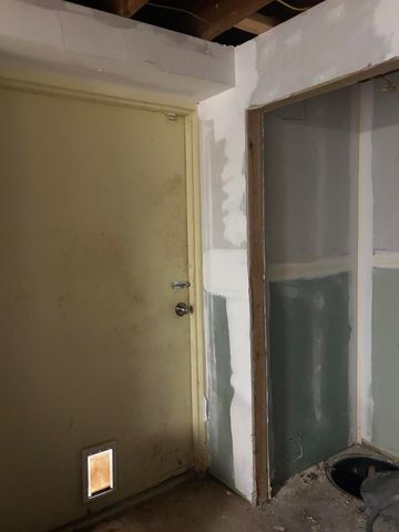 2139 S Shore Acres Road, Soddy Daisy, TN 37379