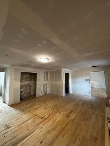 2139 S Shore Acres Road, Soddy Daisy, TN 37379