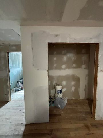 2139 S Shore Acres Road, Soddy Daisy, TN 37379