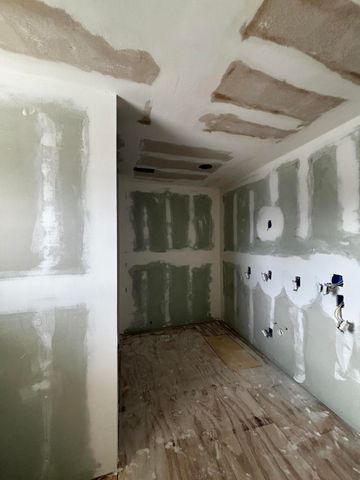 2139 S Shore Acres Road, Soddy Daisy, TN 37379