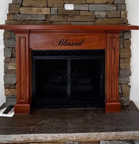 2139 S Shore Acres Road, Soddy Daisy, TN 37379