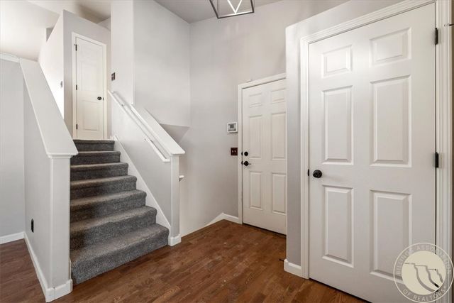 5406 Castle Stone AVENUE, Billings, MT 59106