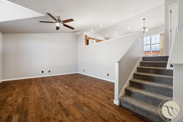 5406 Castle Stone AVENUE, Billings, MT 59106