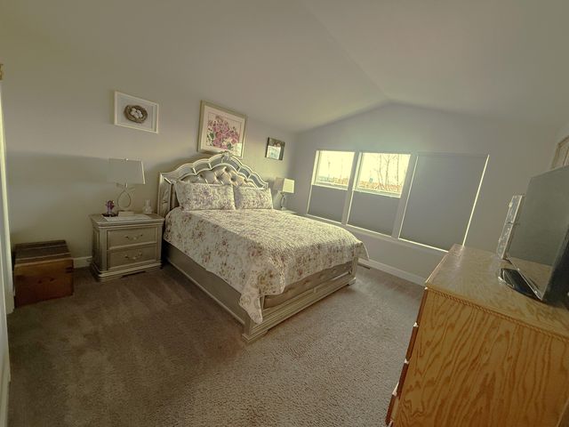 1779 NE 3rd Street NE, Redmond, OR 97756