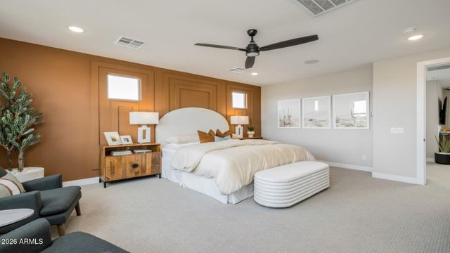 12712 W CORONA Avenue, Avondale, AZ 85323