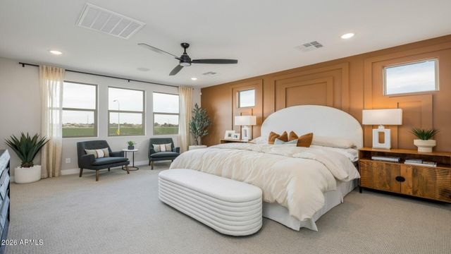 12712 W CORONA Avenue, Avondale, AZ 85323