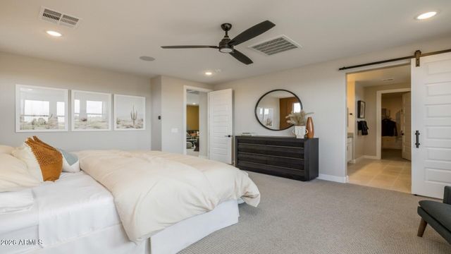 12712 W CORONA Avenue, Avondale, AZ 85323