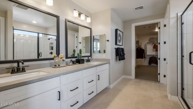 12712 W CORONA Avenue, Avondale, AZ 85323